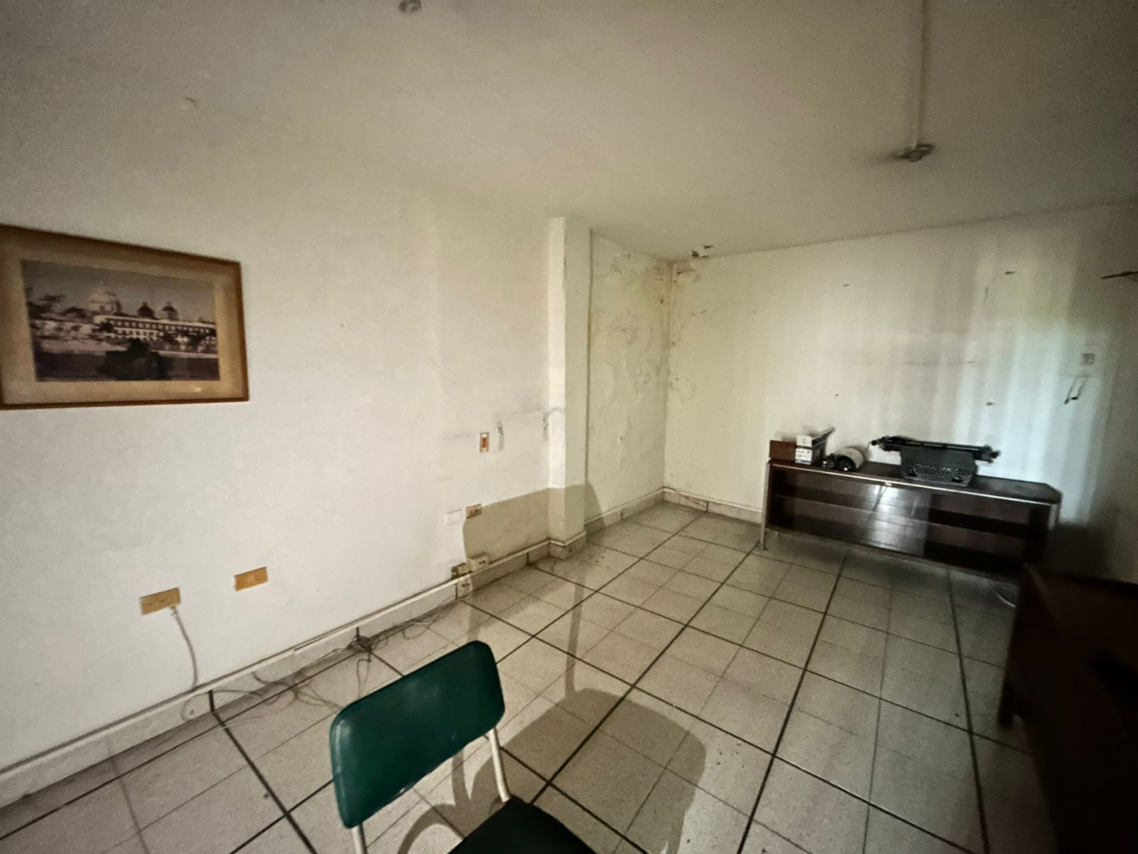 Apartamentos  en venta - Barrio Boston Barranquilla