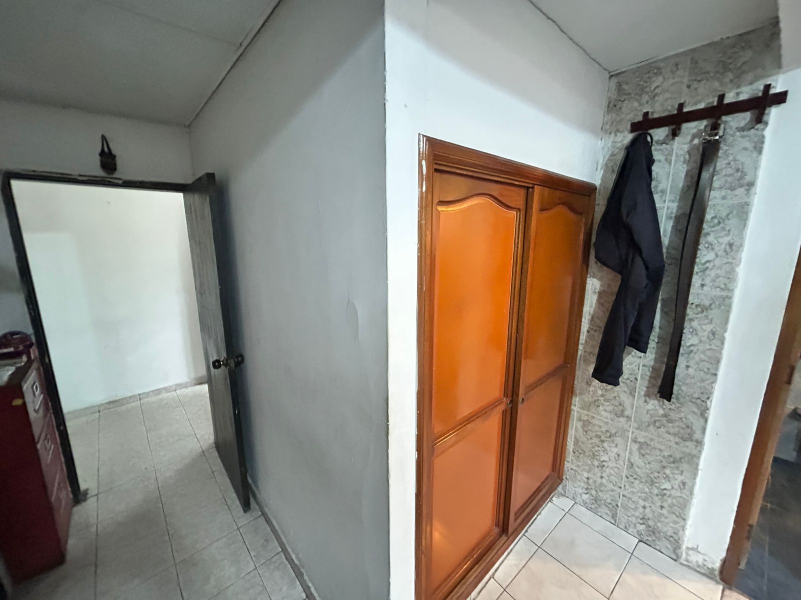 Casa en Venta - San Felipe - Barranquilla