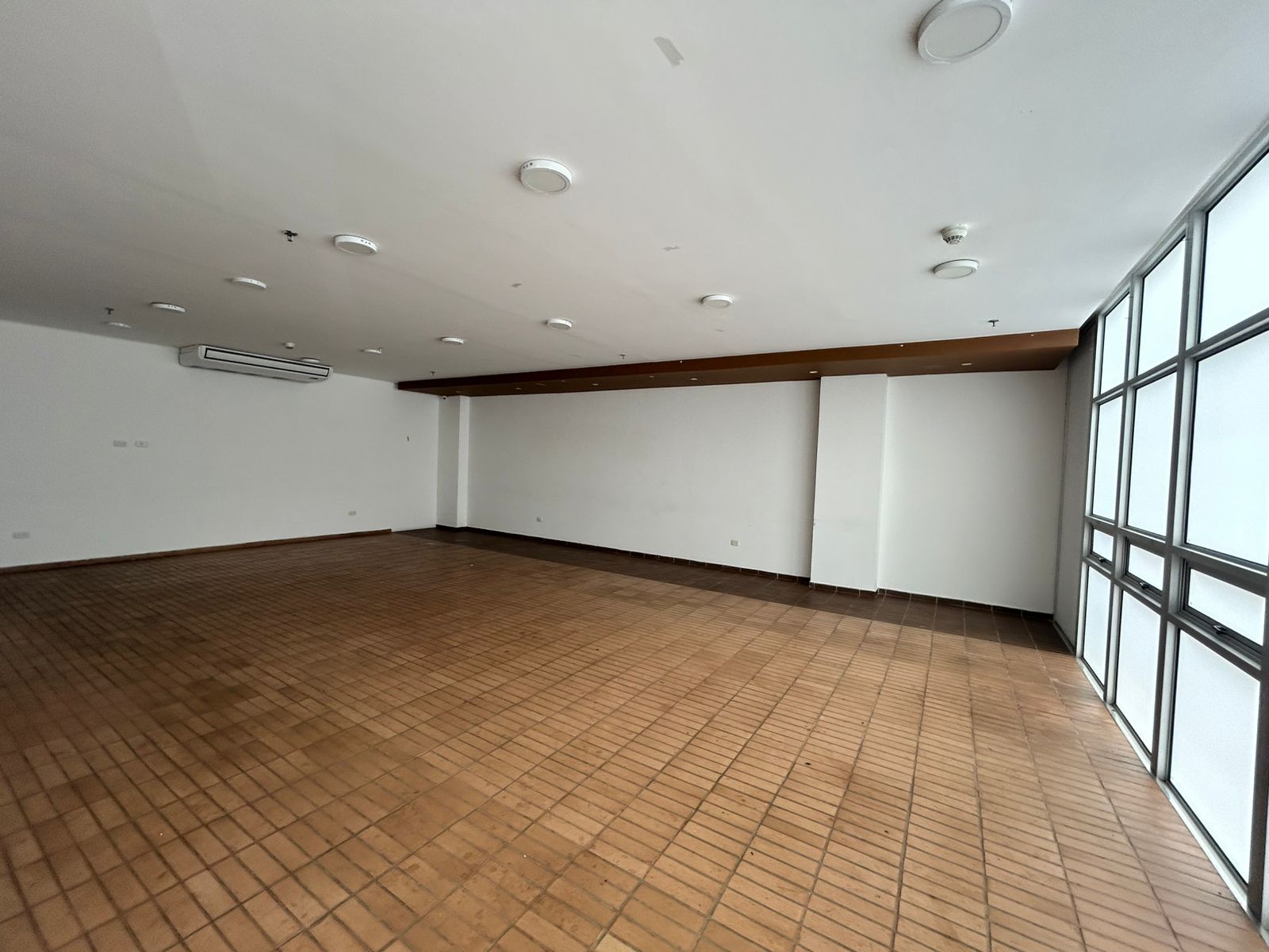 Apartamento en venta - Alameda del río - Barranquilla
