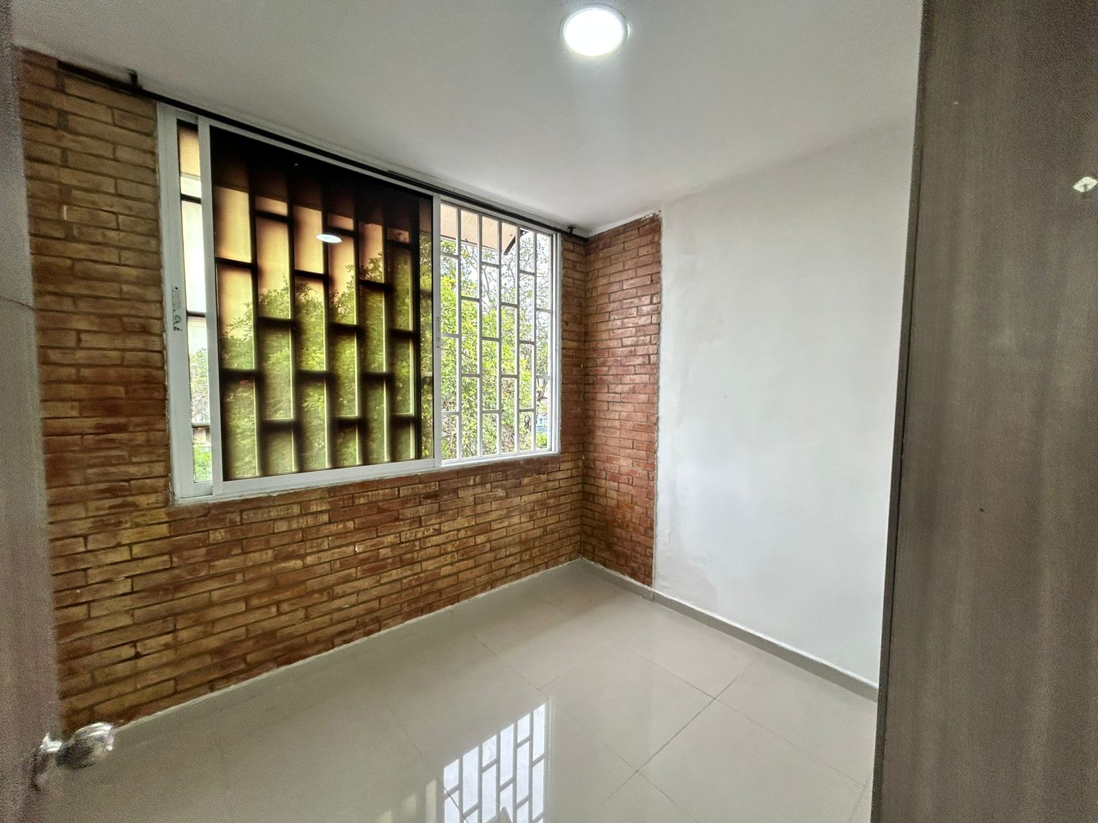 Apartamento en venta- El recreo - Barranquilla.