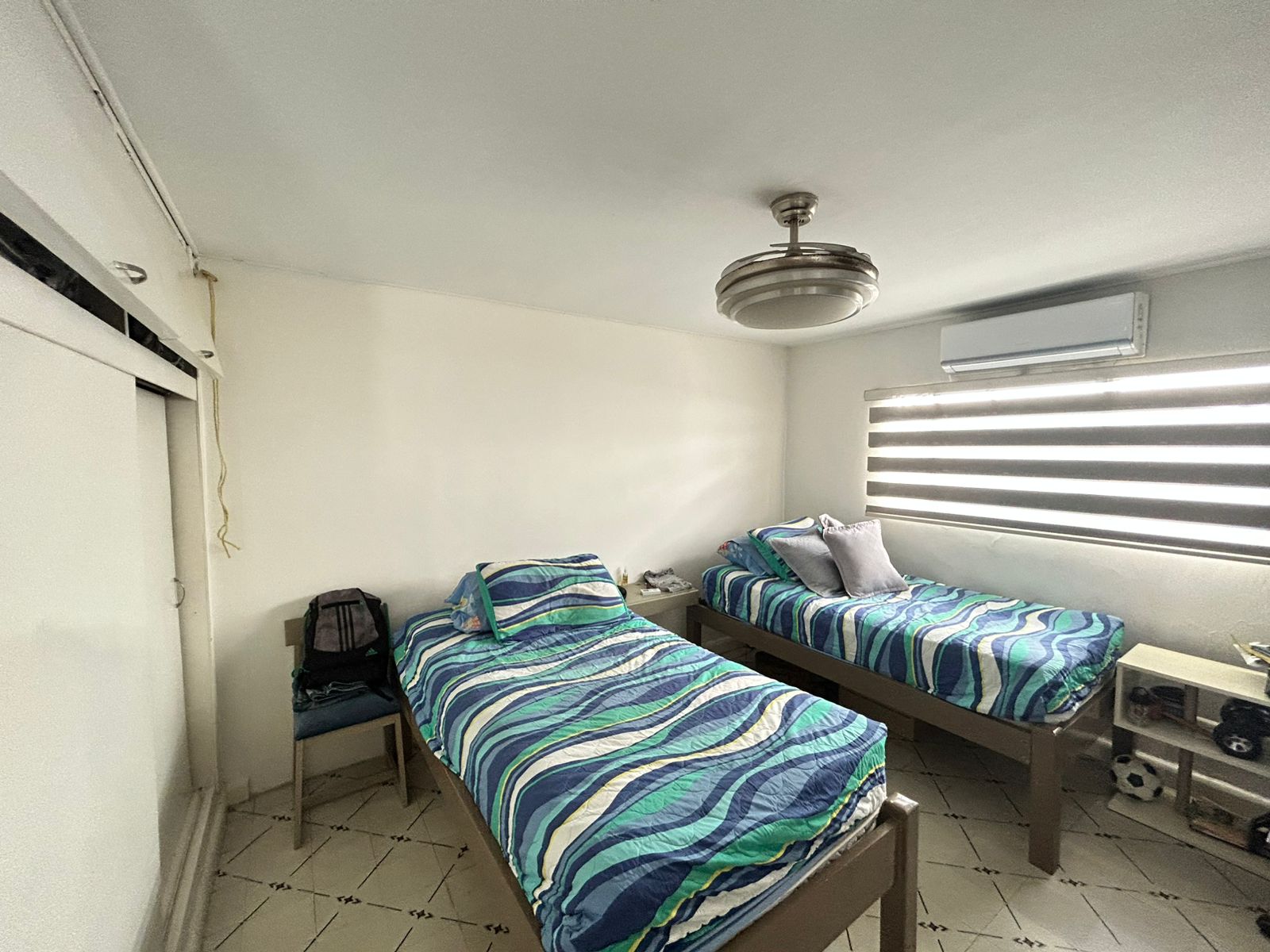 Casa en venta- Ciudad jardín Barranquilla
