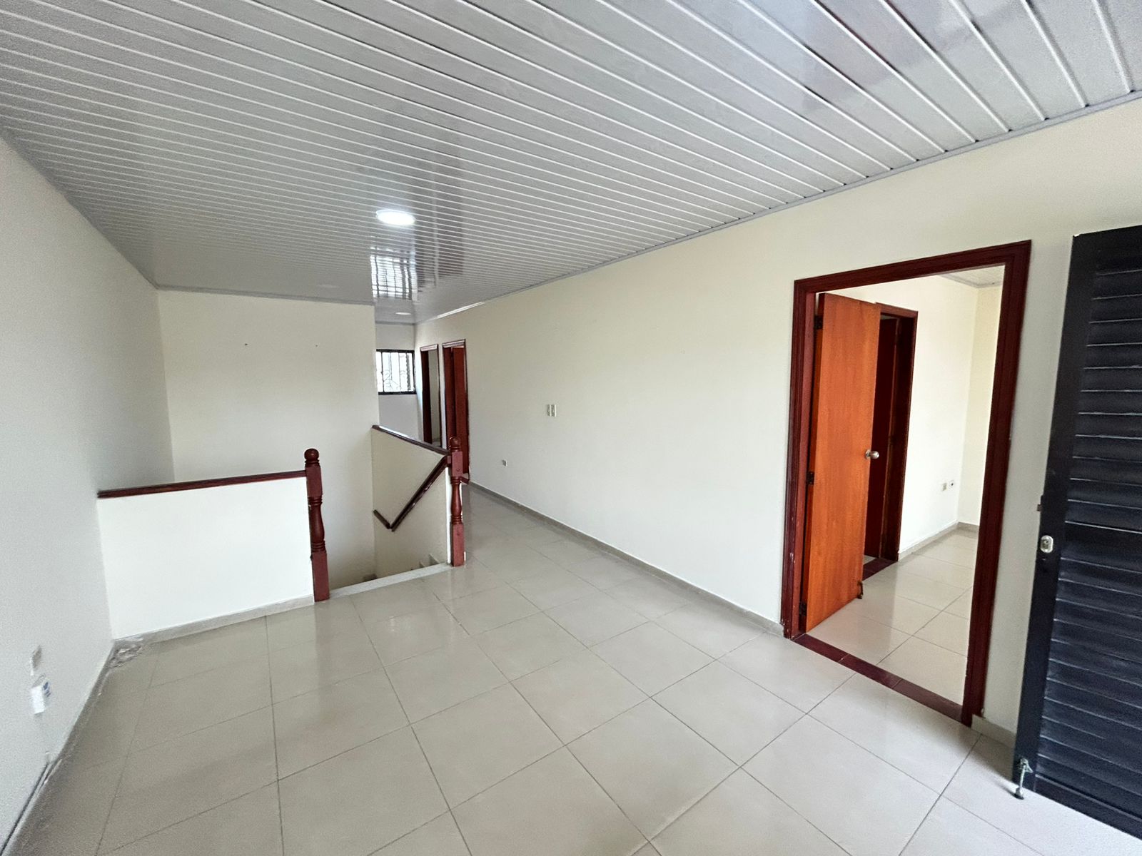 Casa en venta- Cevillar Barranquilla