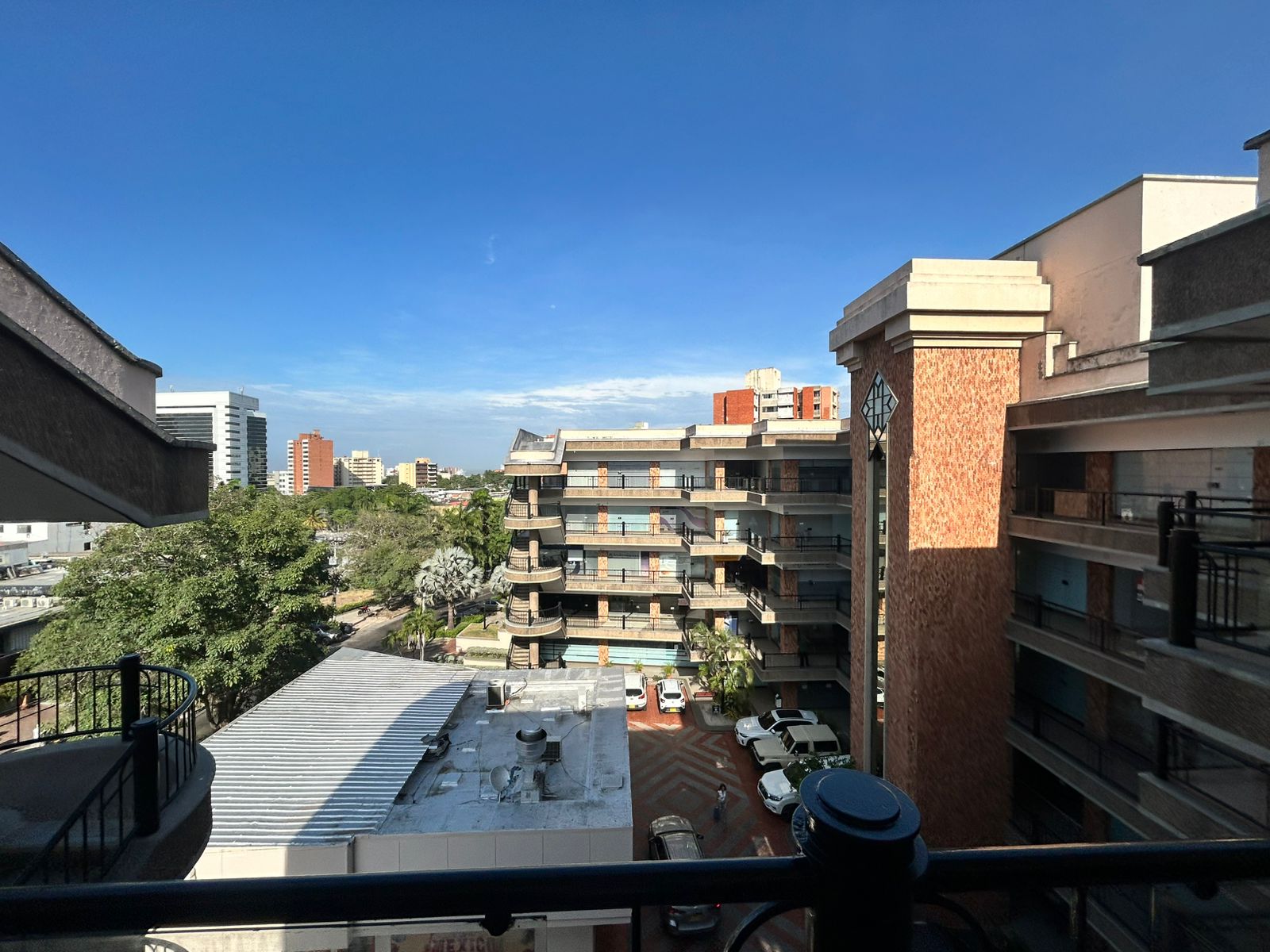 Local comercial - Alto prado -Barranquilla