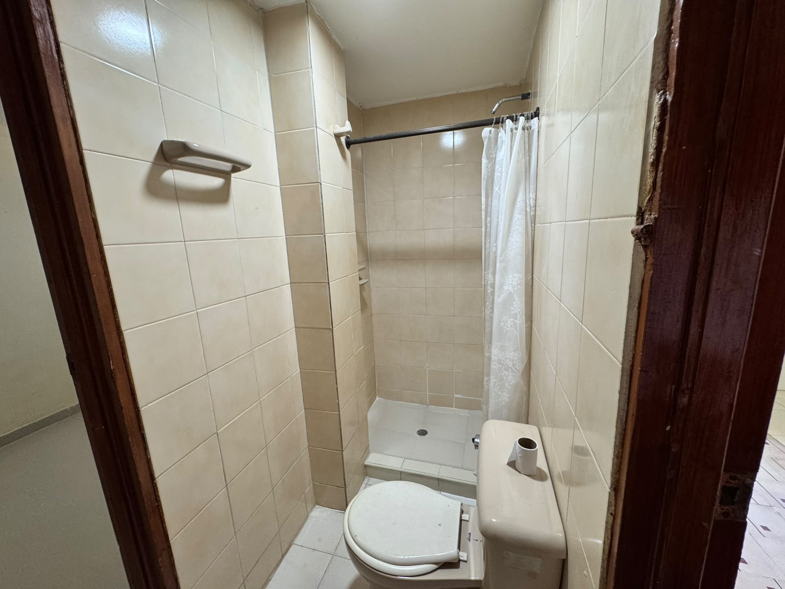 Apartamento en Arriendo-Alto Prado- Barranquilla