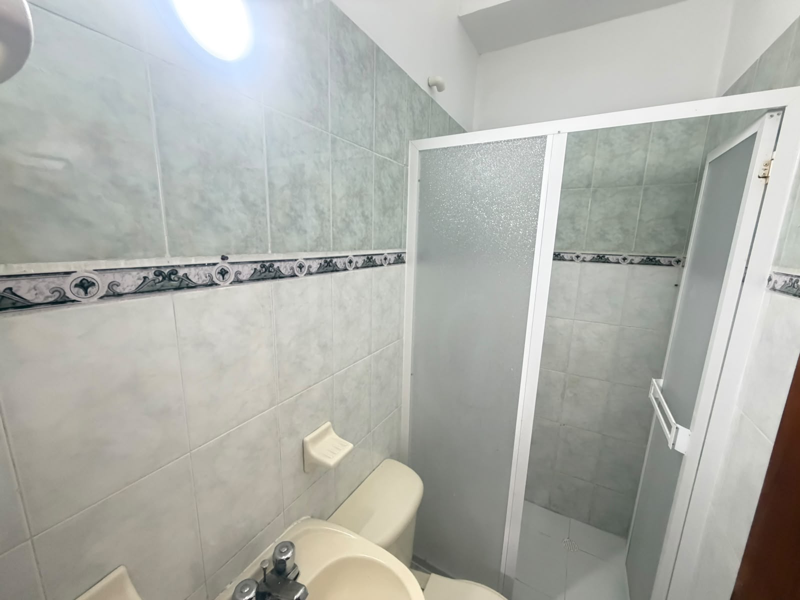 Casa Dúplex en arriendo - Delicias - Barranquilla