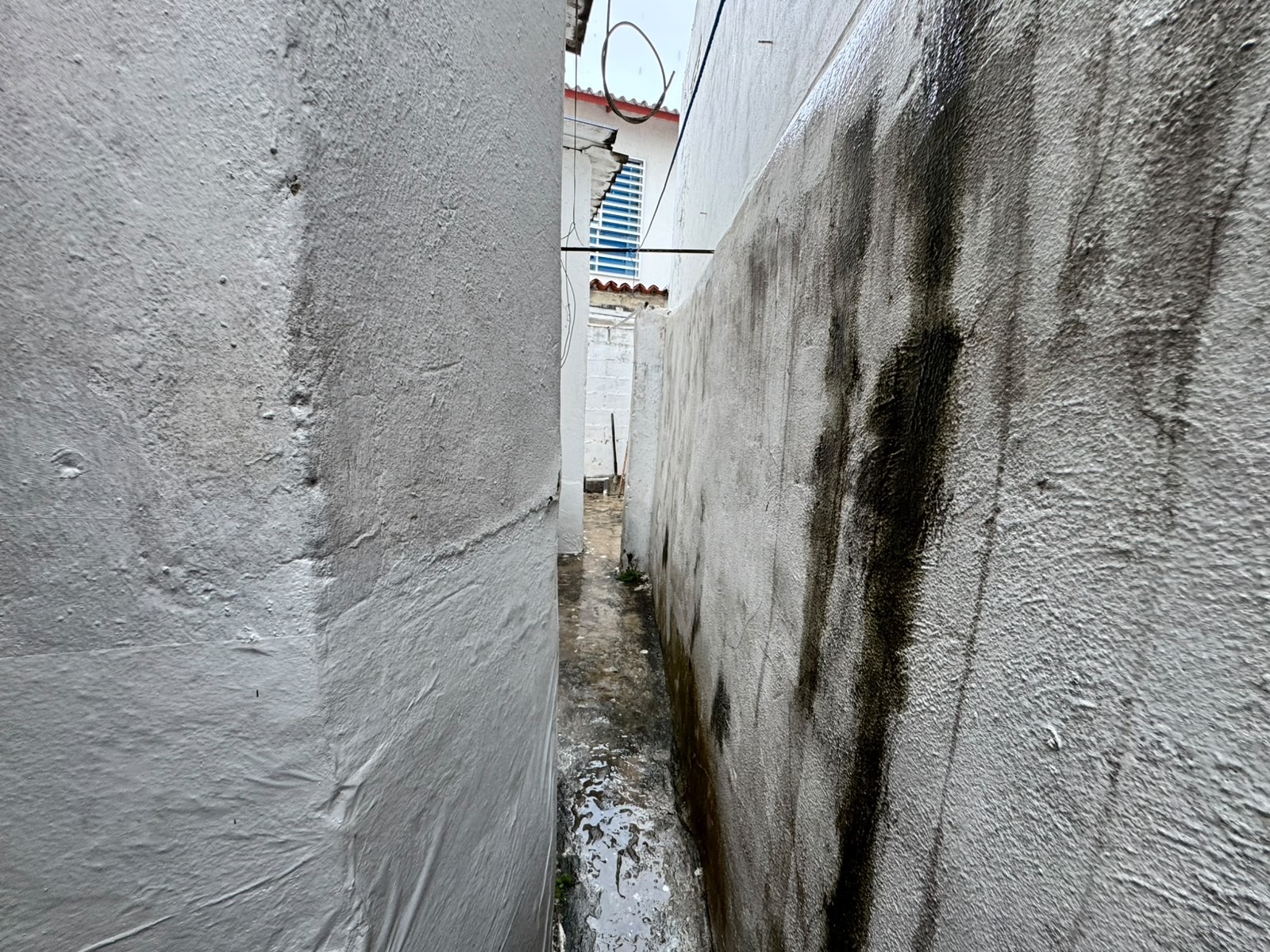 Casa en venta- Olaya Barranquilla
