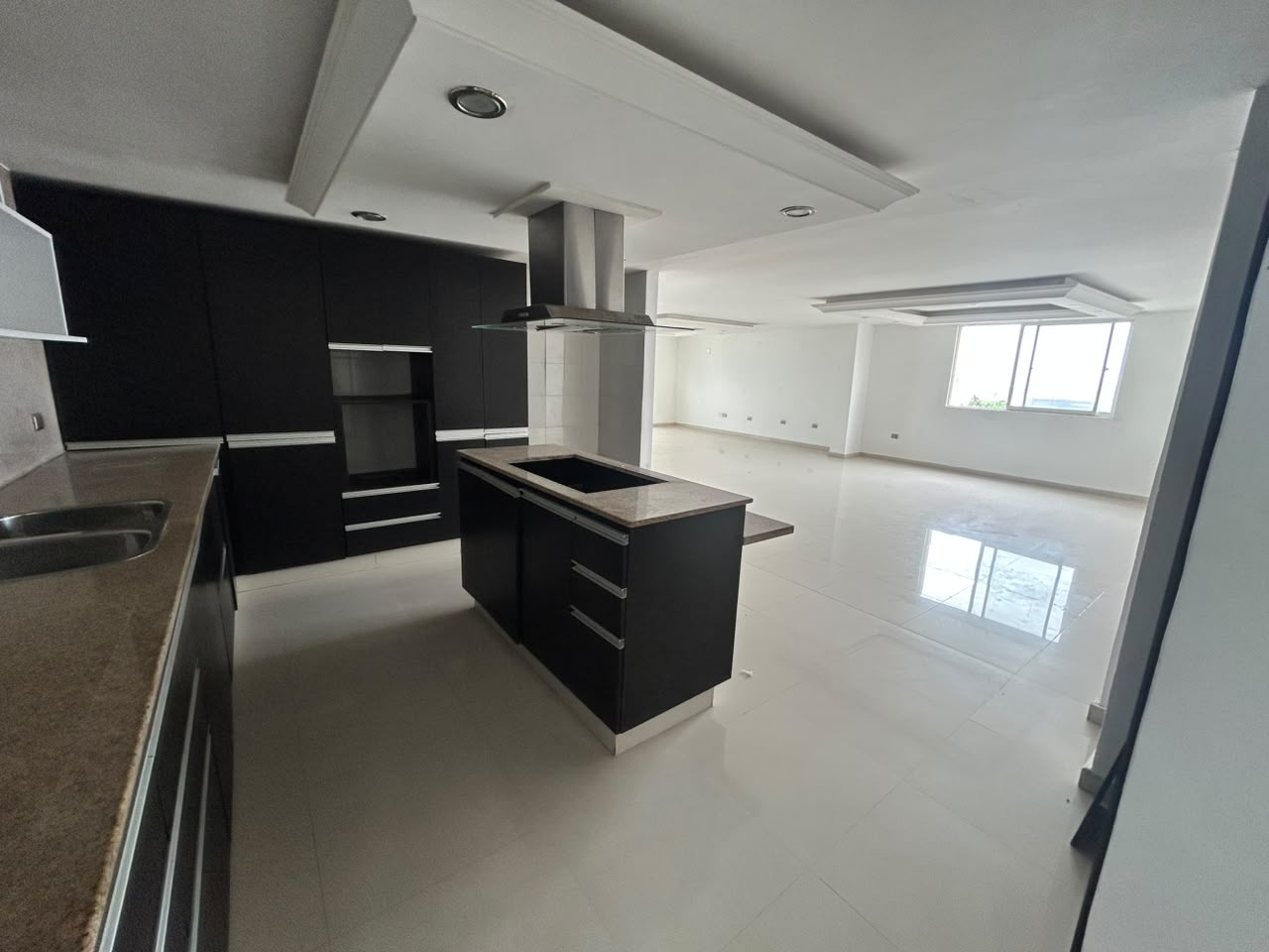 Apartamento en Venta y Arriendo -Prado -Barranquilla