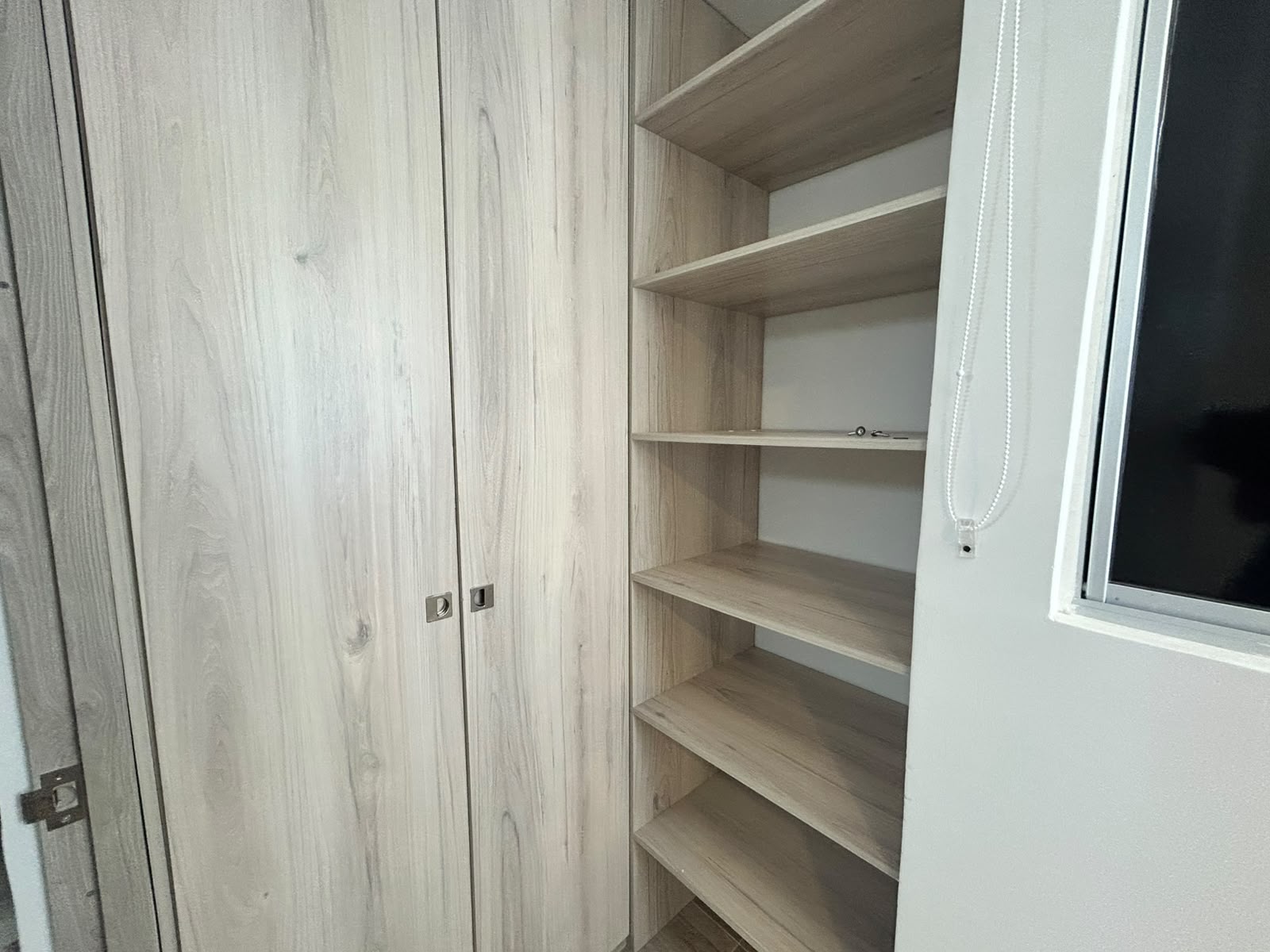 Apartamento en venta - Ciudad mallorquín Puerto Colombia