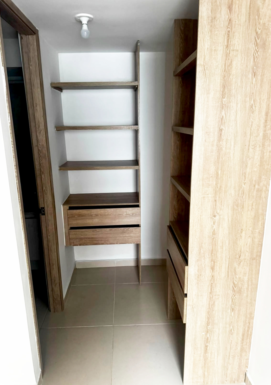 Apartamento en venta - Miramar barranquilla