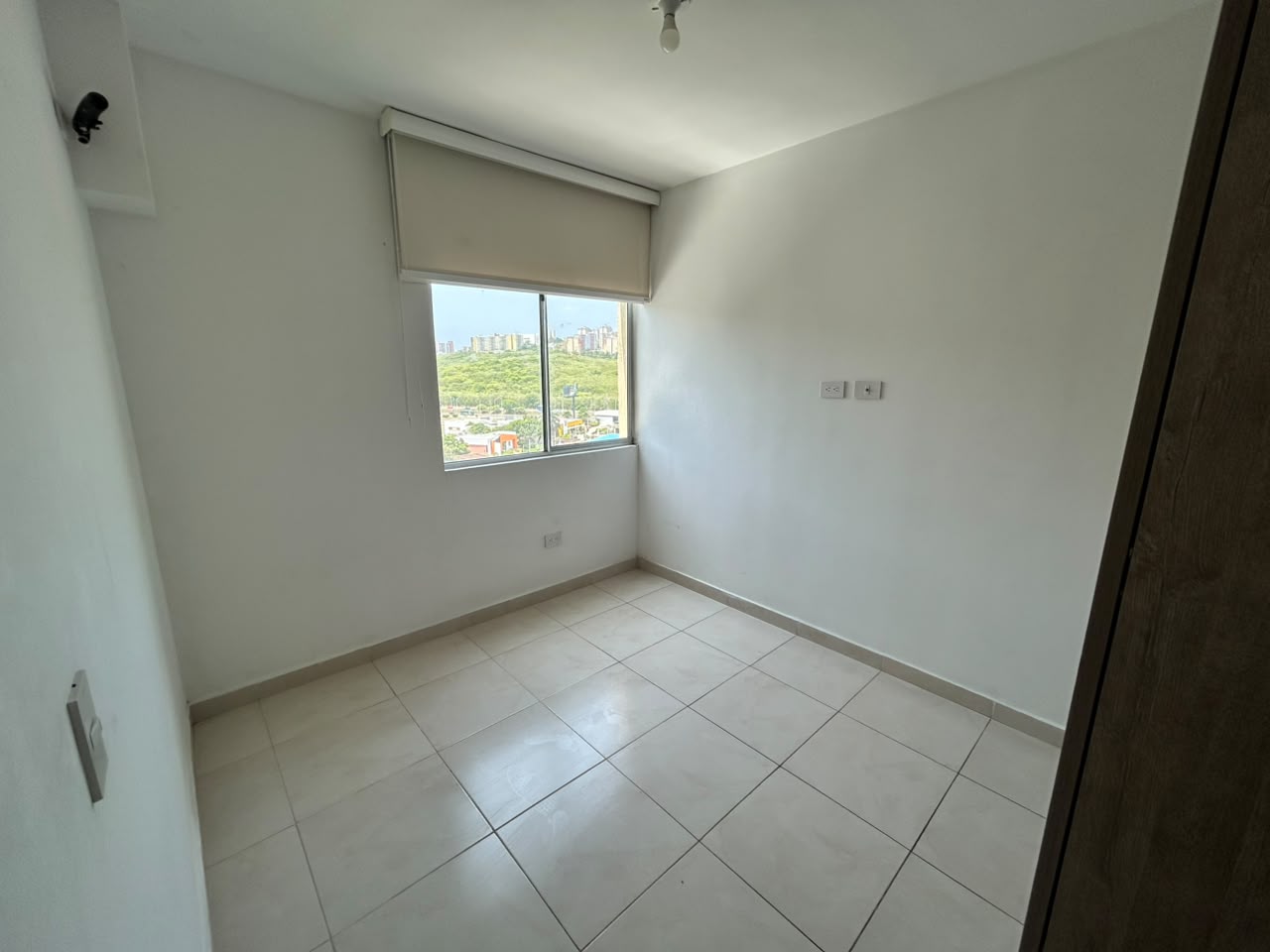Apartamento en venta - Alameda- Barranquilla