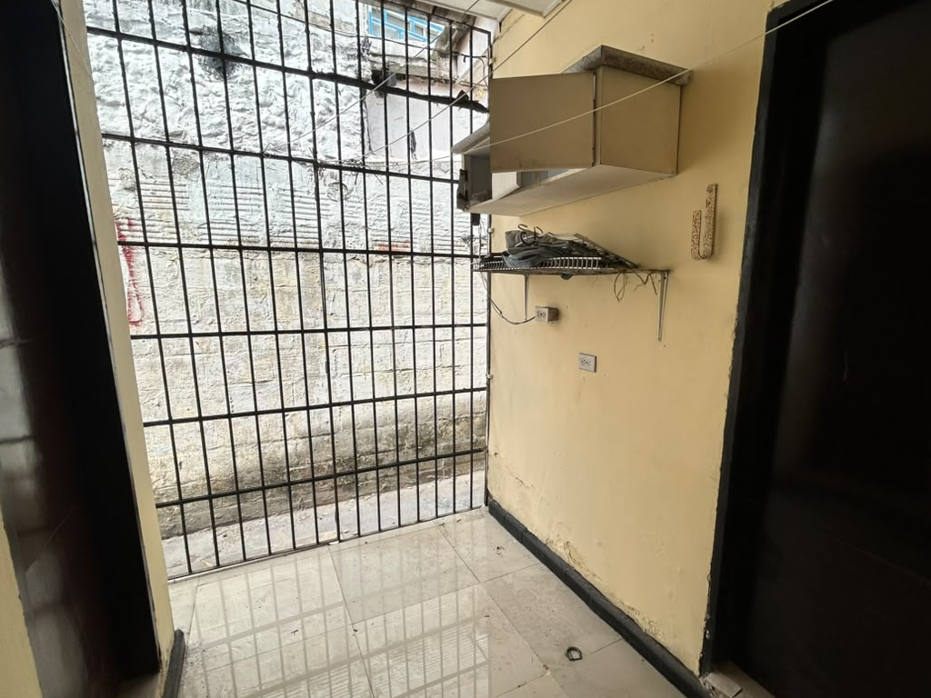Casa en arriendo- las mercedes barranquilla