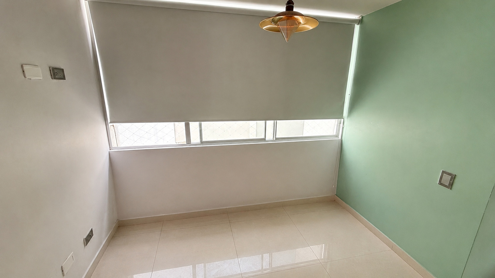 Apartamento en venta - Rio alto barranquilla