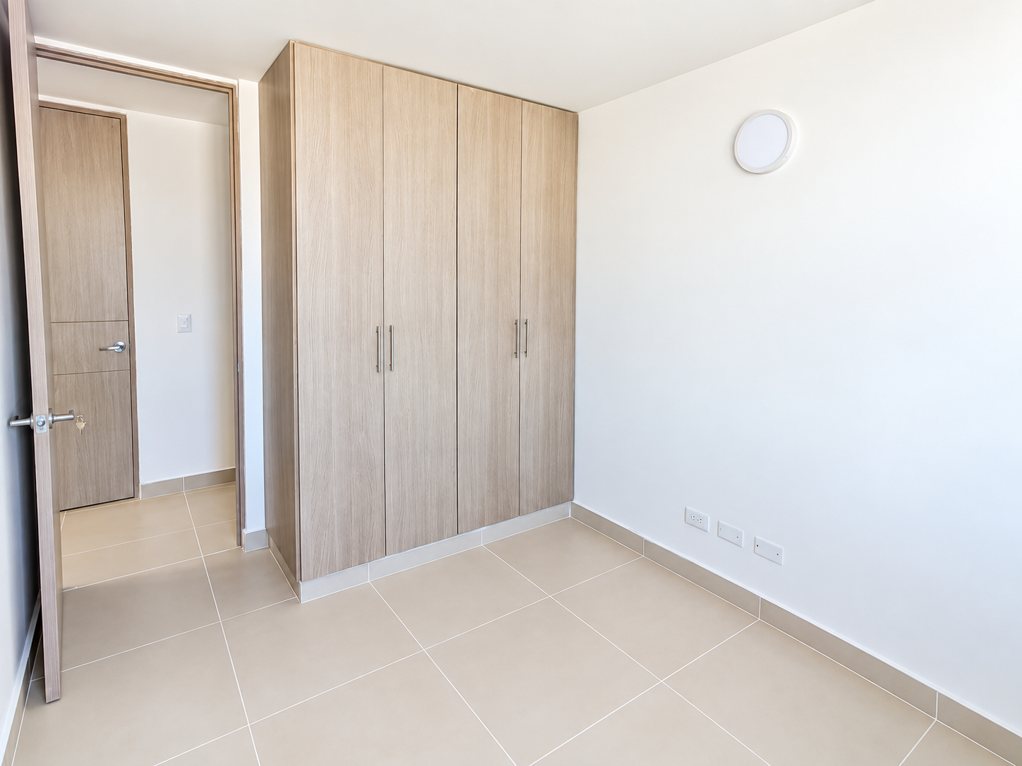 Apartamento en venta - Rio alto Barranquilla