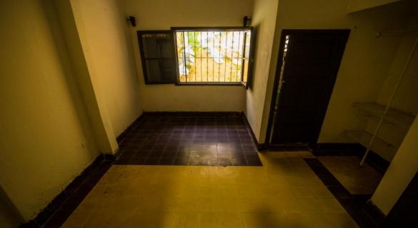 El Prado - Casa Patrimonio en Venta - Barranquilla