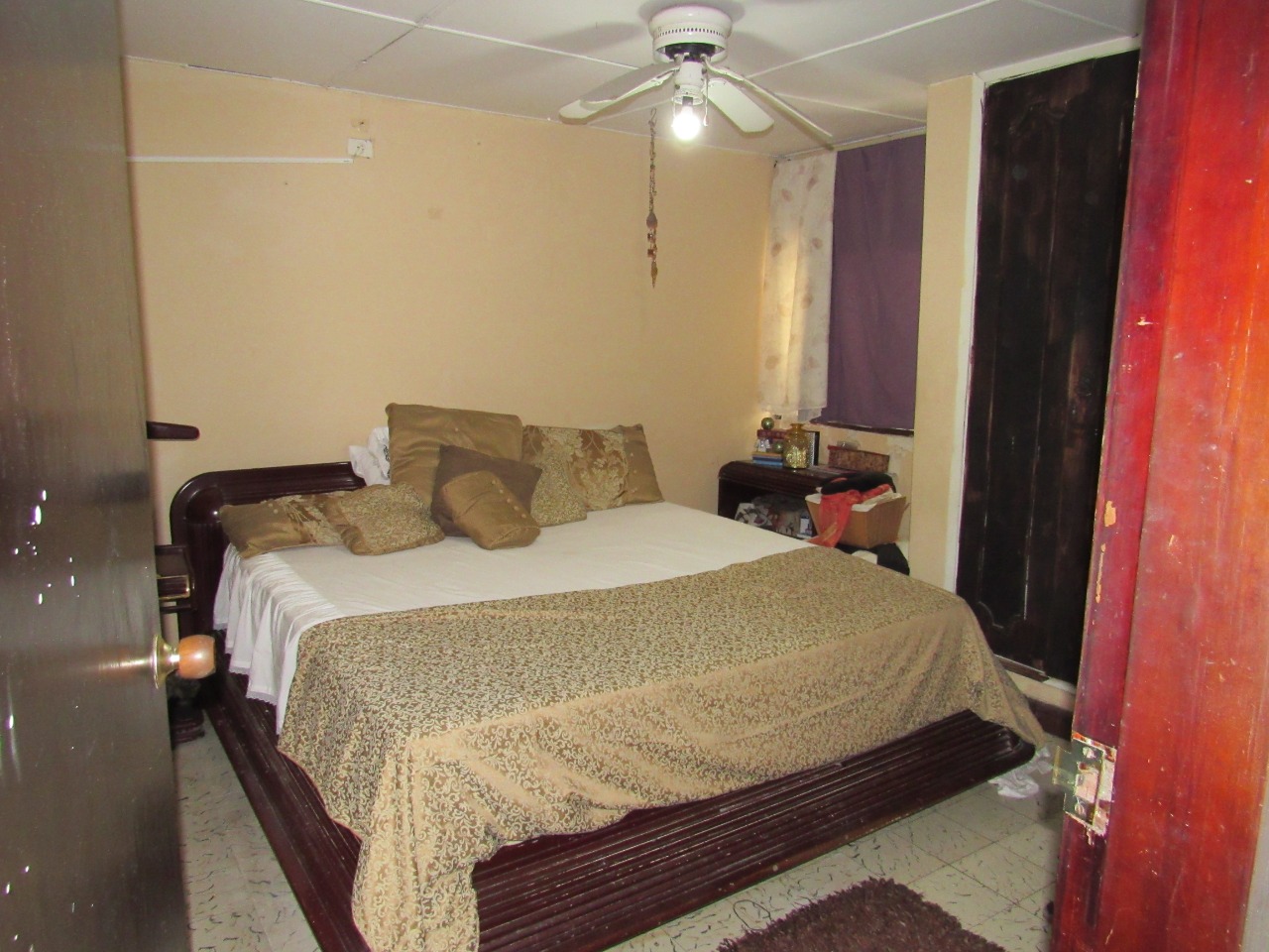 La Campiña casa en venta - Barranquilla