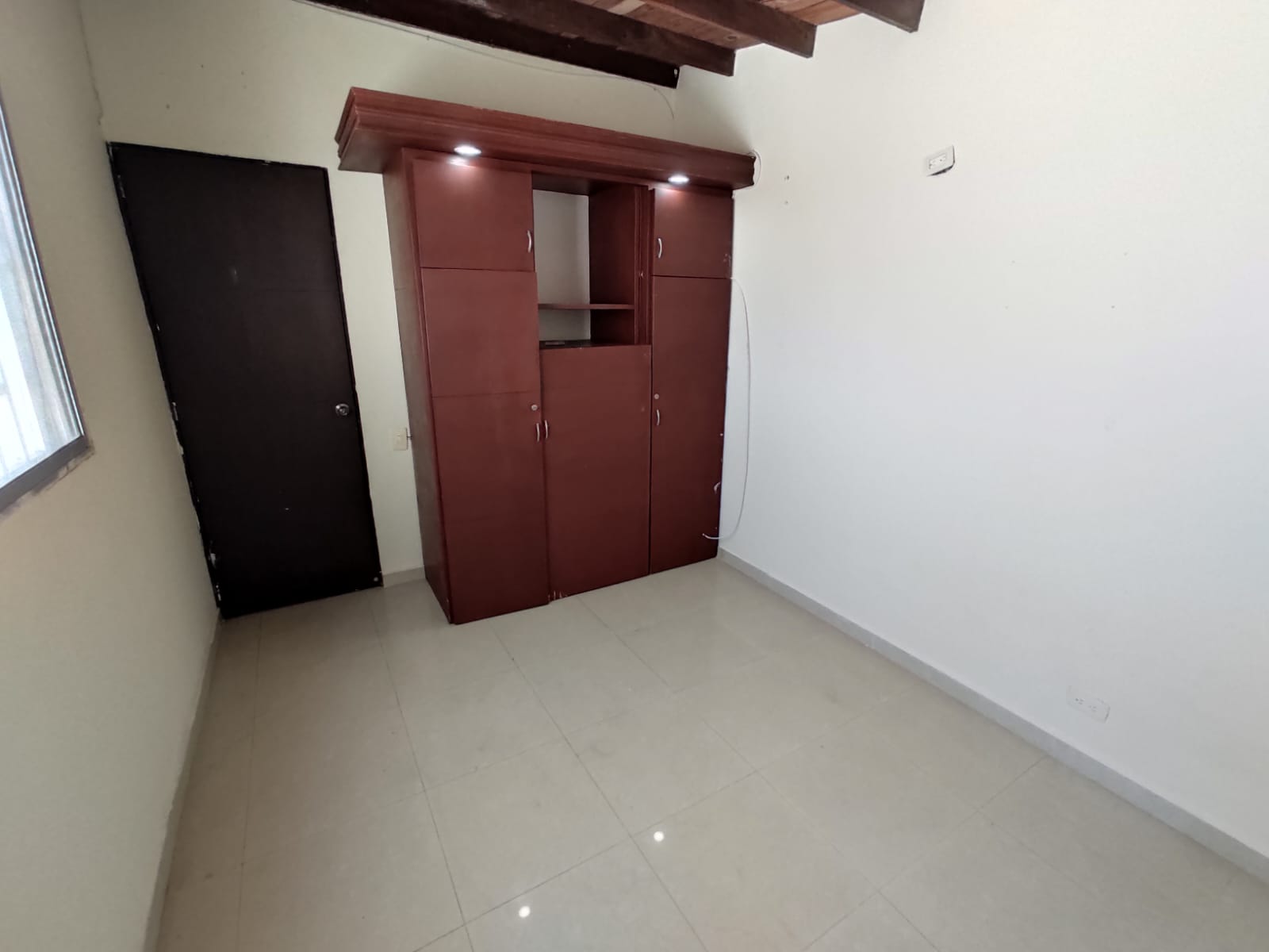 El Tabor - Apartamento en Venta - Barranquilla