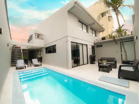 Riomar - Casa en Venta - Barranquilla
