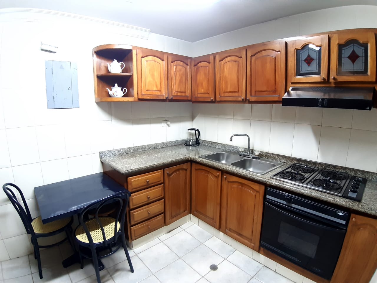 Alto Prado - Apartamento en venta - Barranquilla
