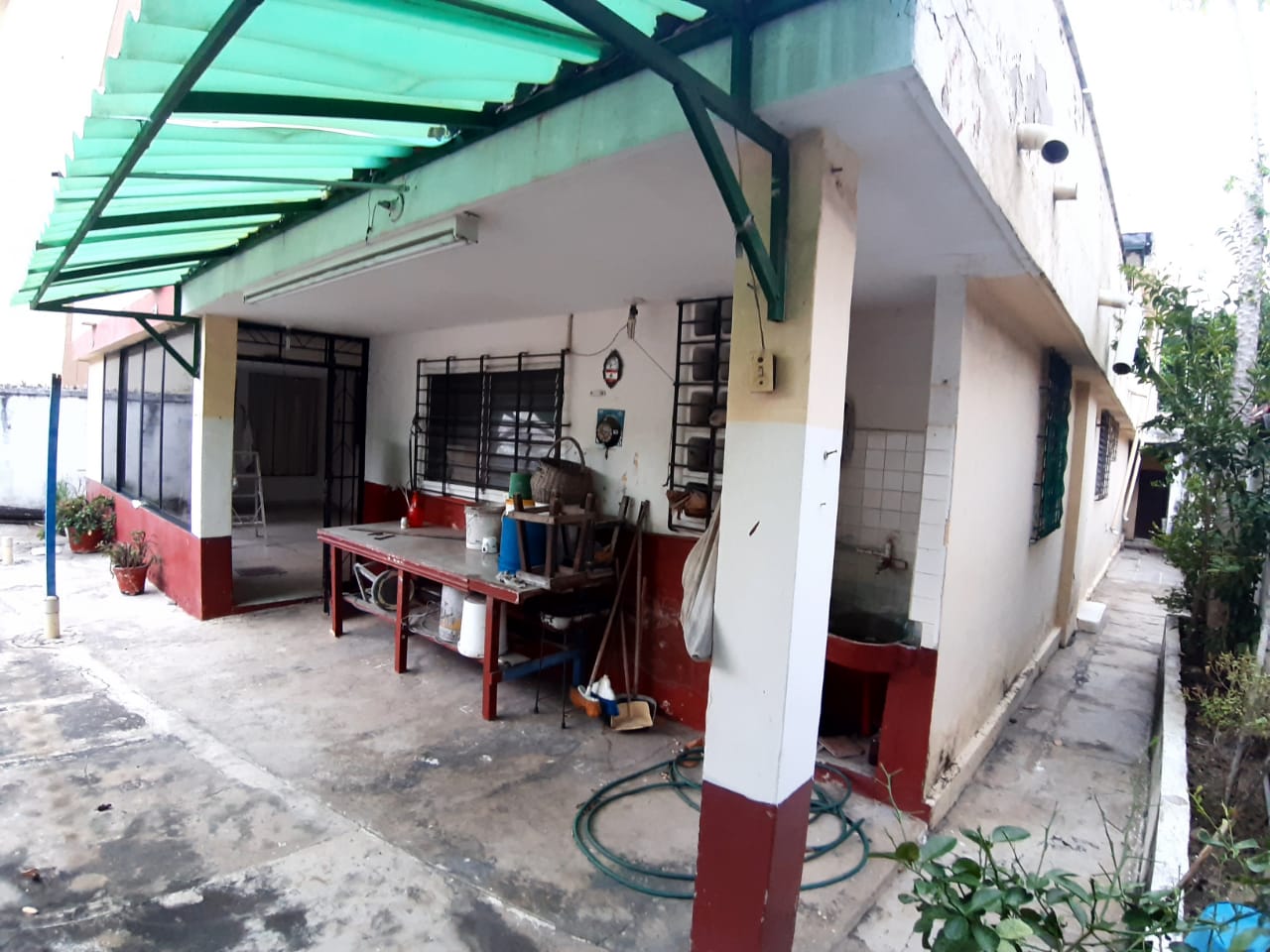 Ciudad Jardin - Casa Duplex en Venta - Barranquilla