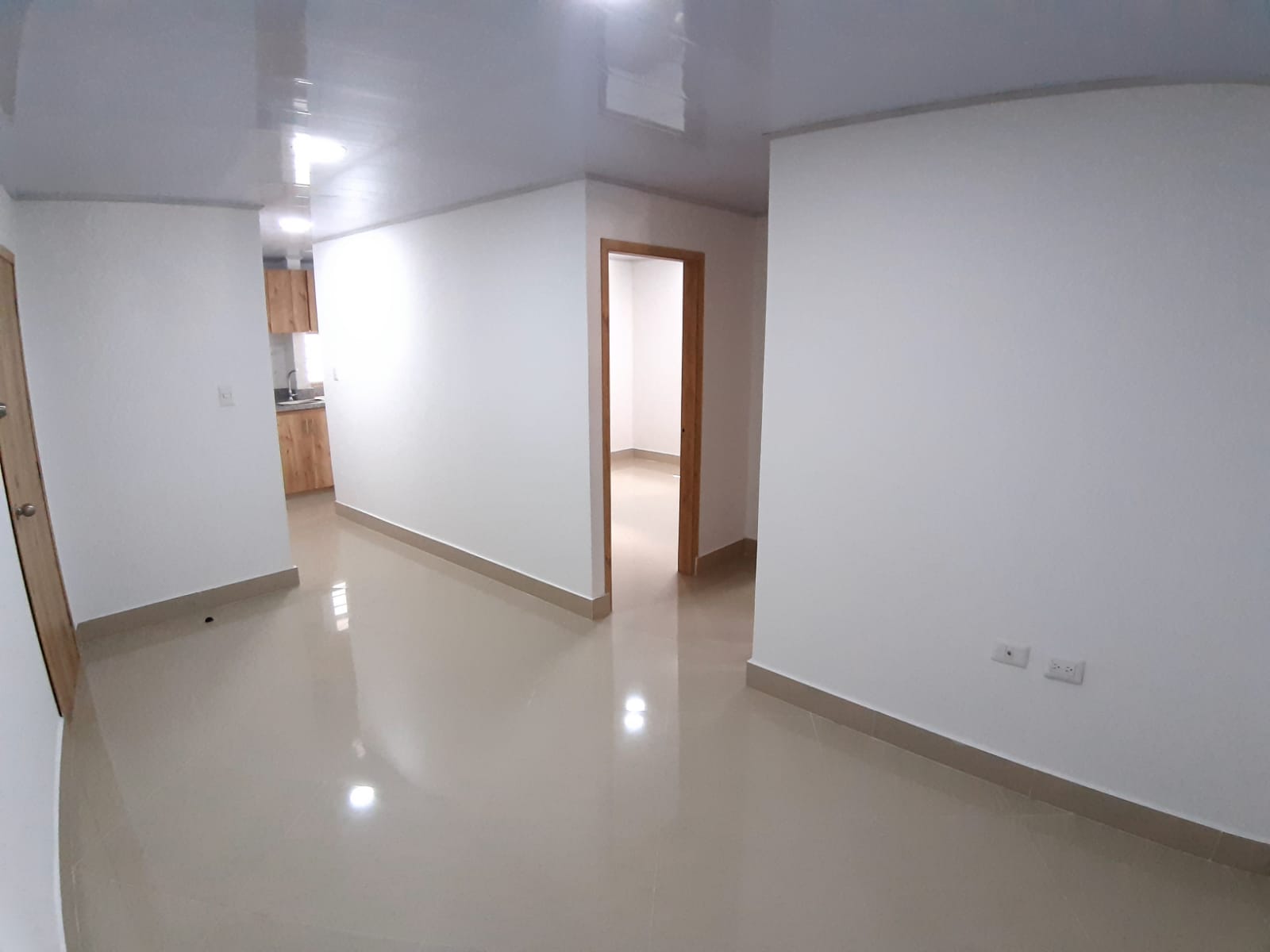 Boston - Casa en venta - Barranquilla