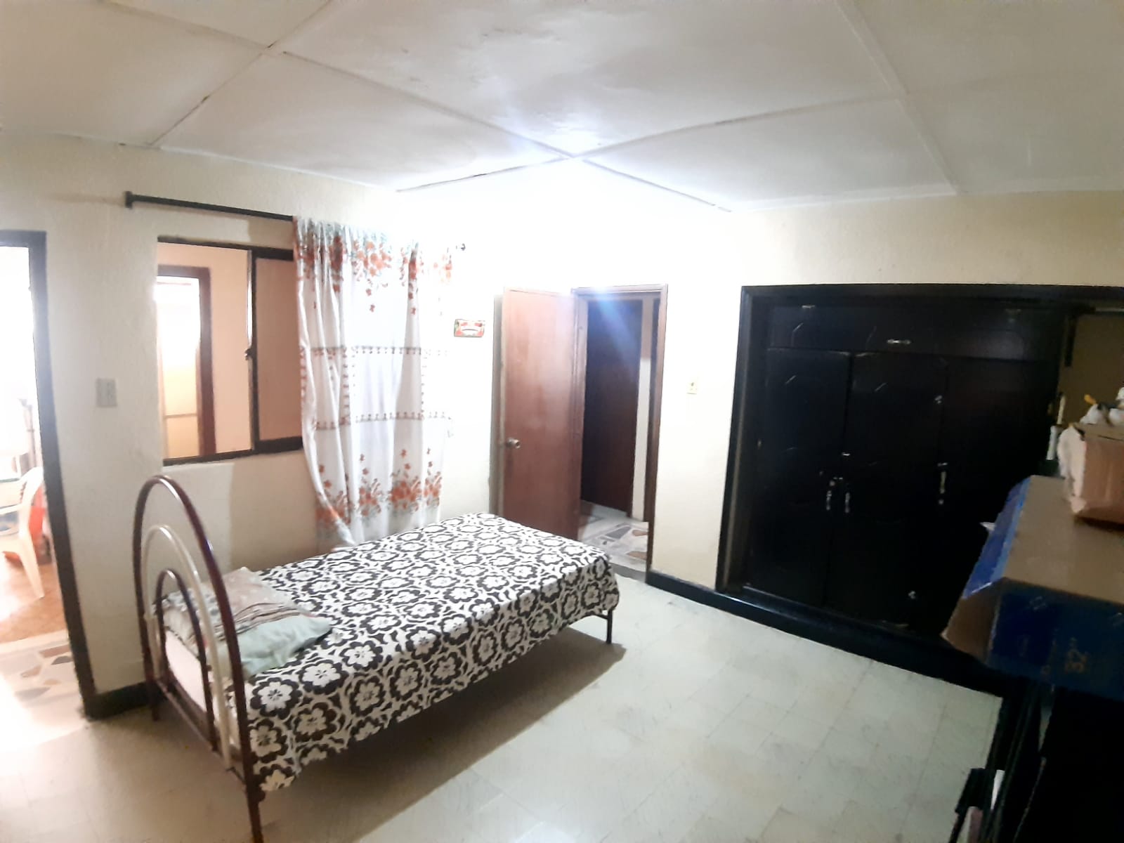 Paraiso - Casa en venta - Barranquilla