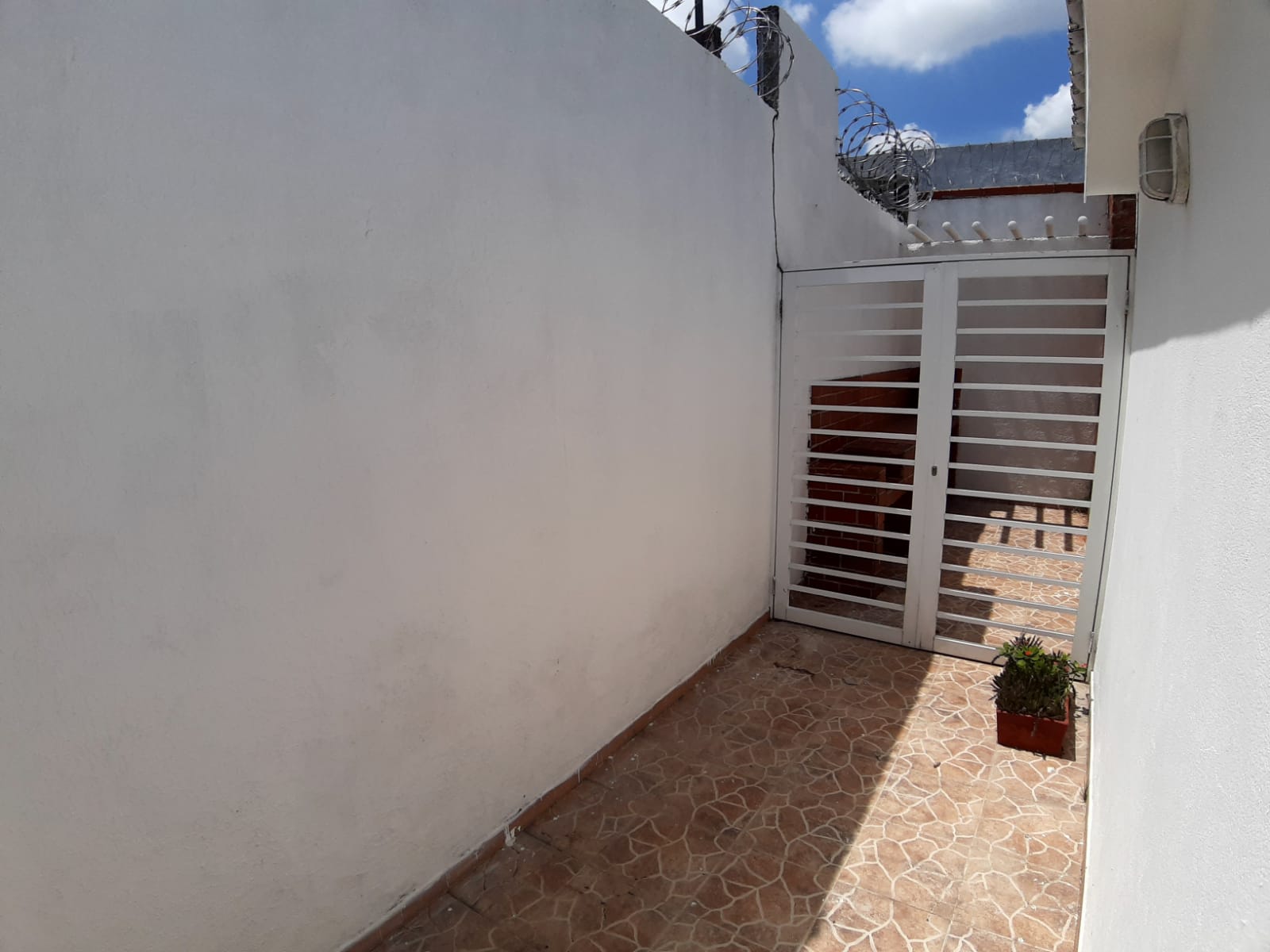 El Tabor - Casa Comercial en venta y arriendo - Barranquilla