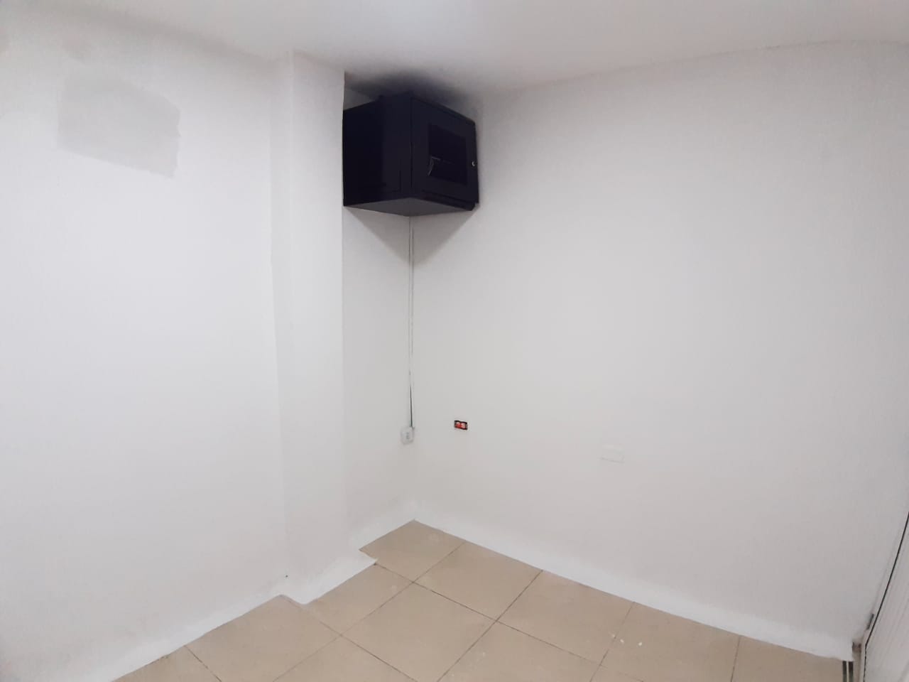 Recreo - Casa comercial en venta - Barranquilla