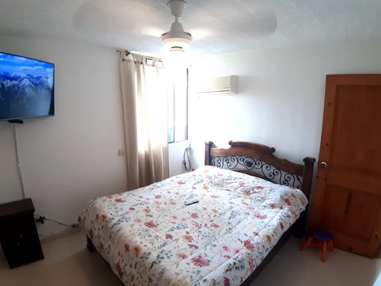 Altos de Riomar - Apartamento en venta - Barranquilla