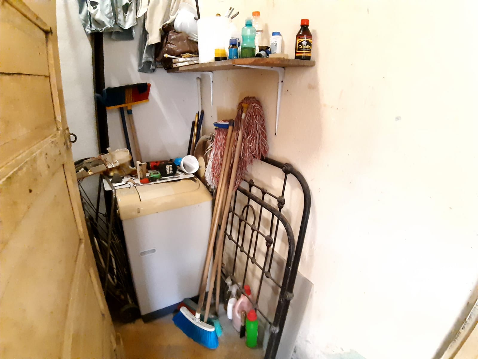 Las Nieves - Casa en venta - Barranquilla