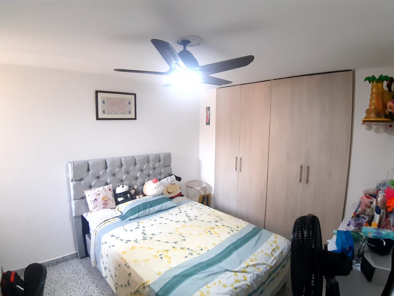 Altos de Riomar - Apartamentro en venta - Barranquilla