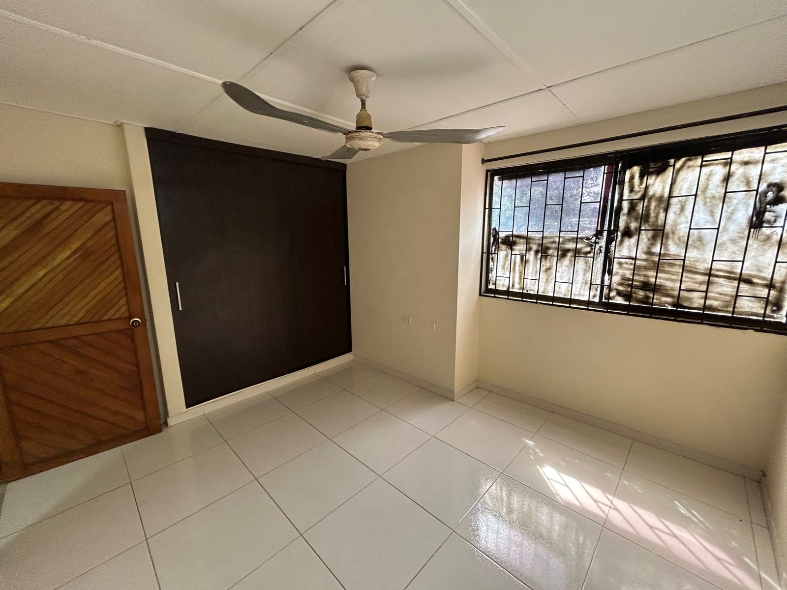 La Union Apartamento en venta - Barranquilla