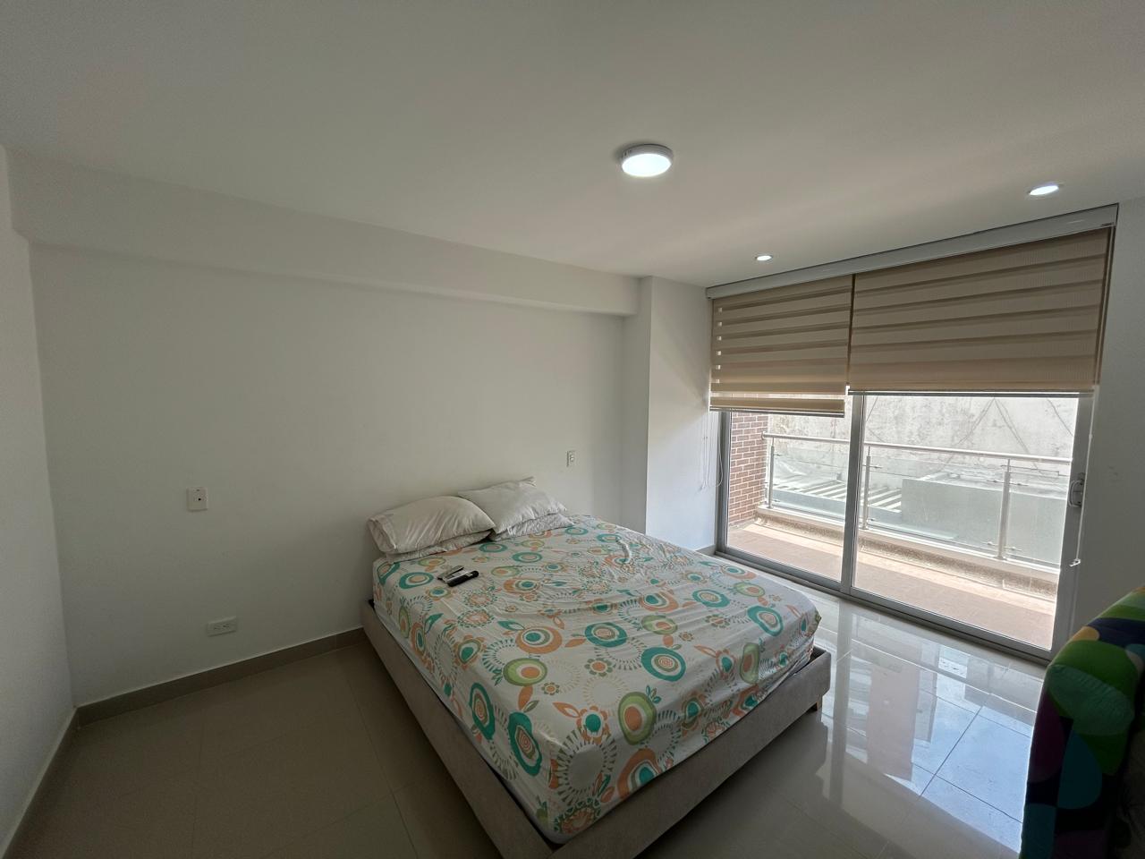 Altos de Riomar  - Apartamento En Venta - Barranquilla
