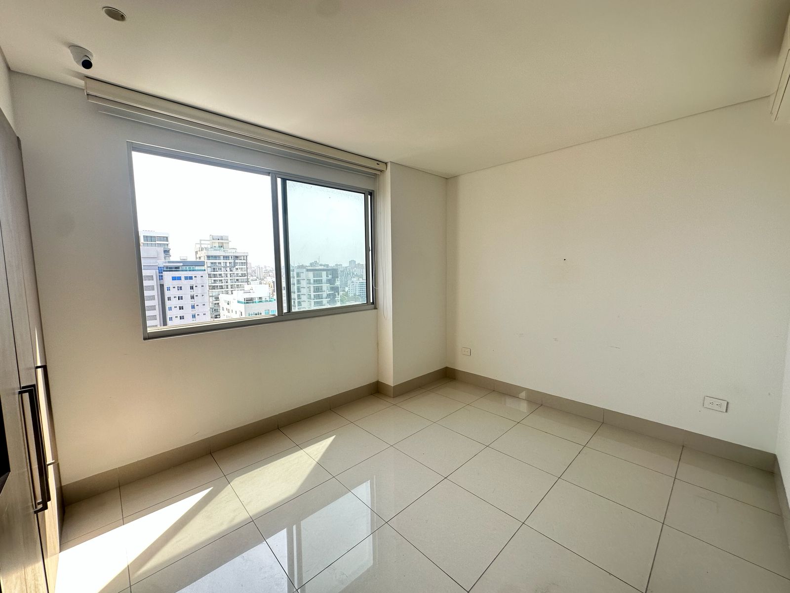 Alto Prado - Apartamento en Venta - Barranquilla