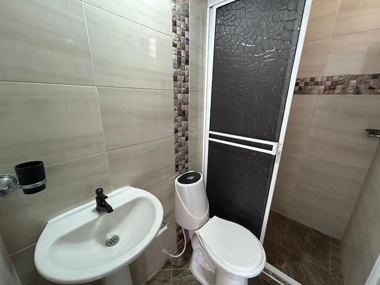 Caribe Verde - Apartamento en venta - Barranquilla