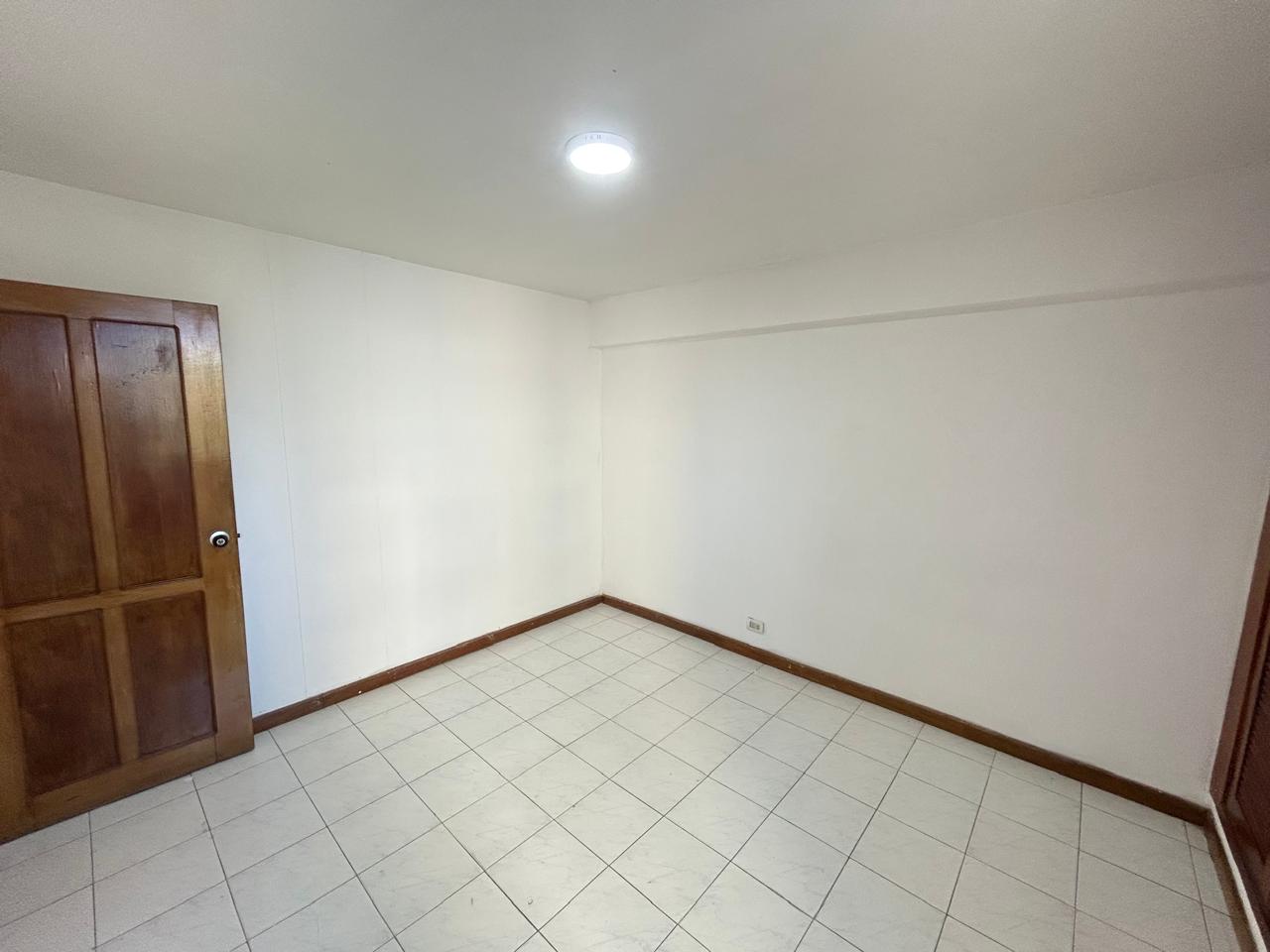 La Campiña - Apartamento en Arriendo - Barranquilla