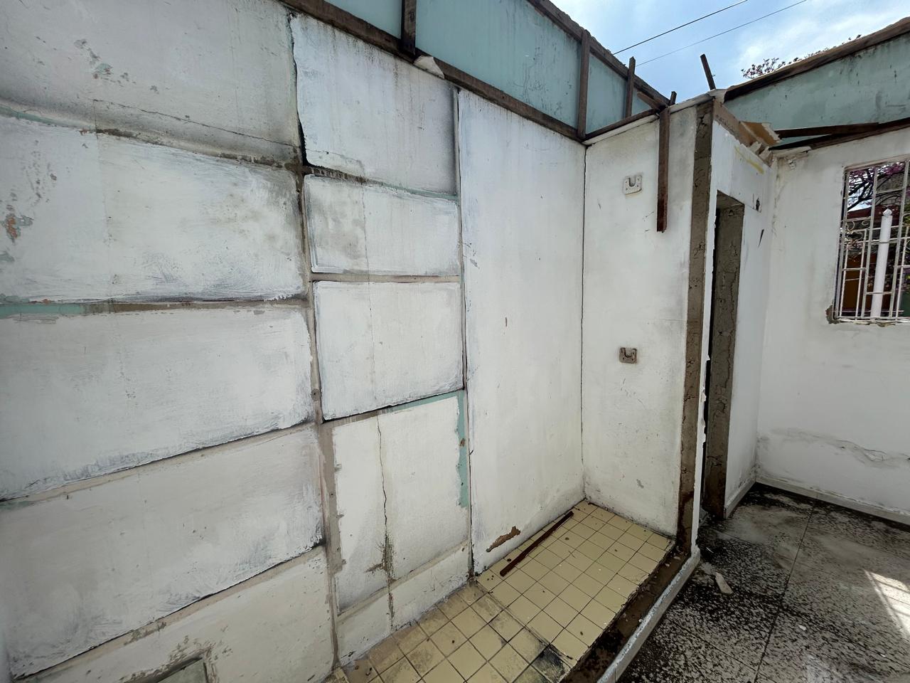 Lote en venta - Recreo - Barranquilla