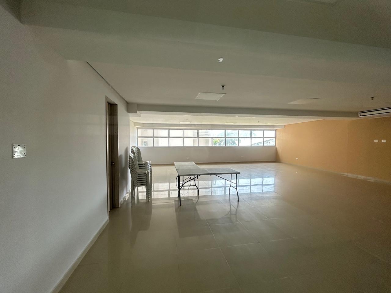 Boston - Apartamento en venta - Barranquilla