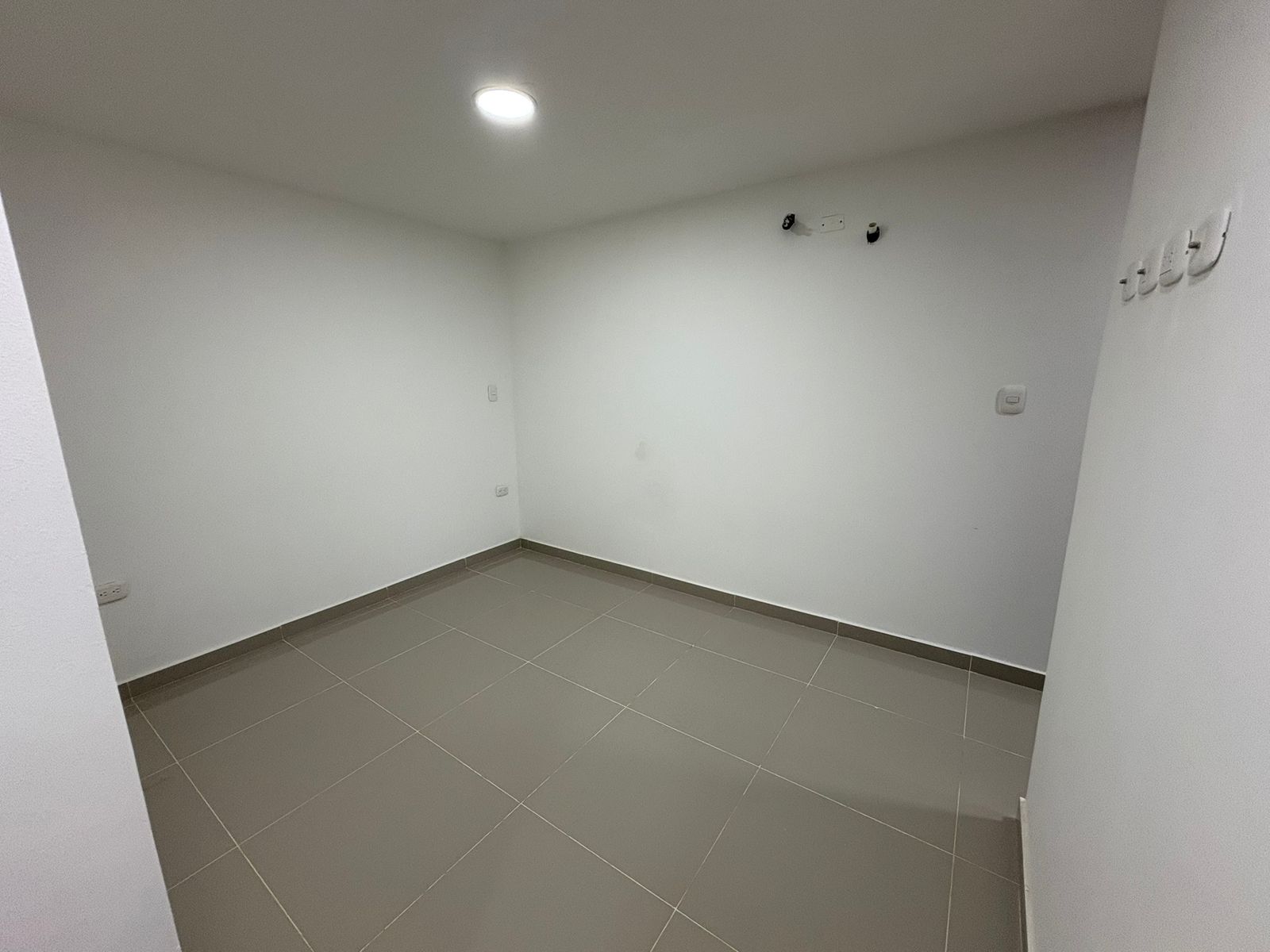 Boston - Apartamento En Venta - Barranquilla