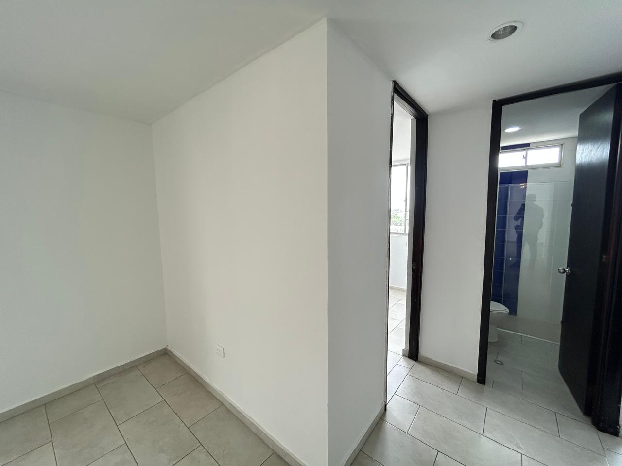 Boston-Apartamento en Venta Barranquilla