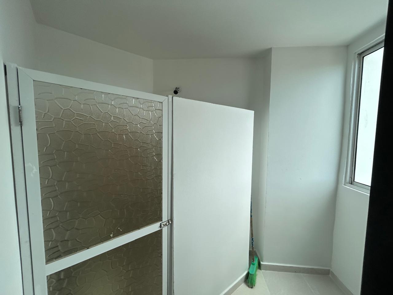 Apartamento en venta - Villa santos - Barranquilla