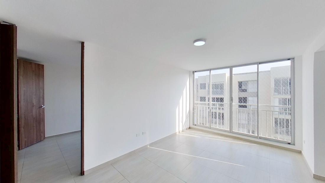 Alameda - Perdiz en Venta - Barranquilla