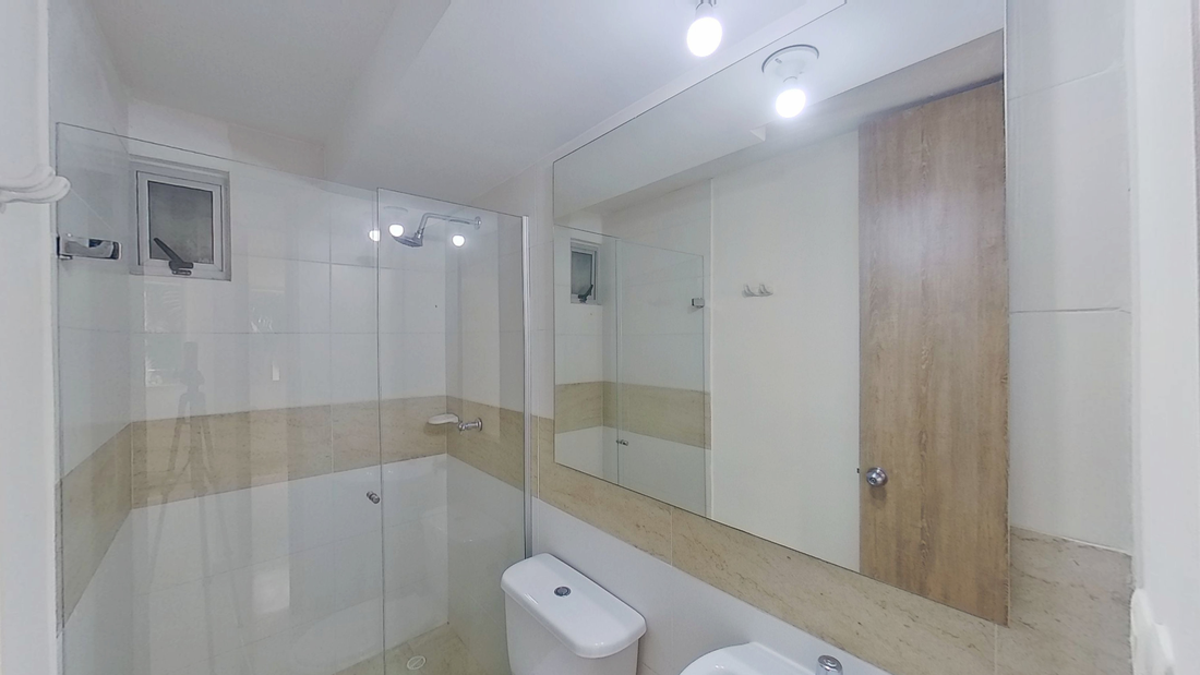 Miramar - Napoli en venta - Barranquilla