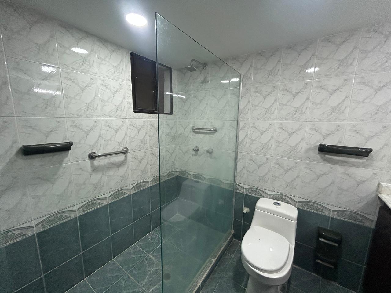 Apartamento en venta - Alto prado - Barranquilla