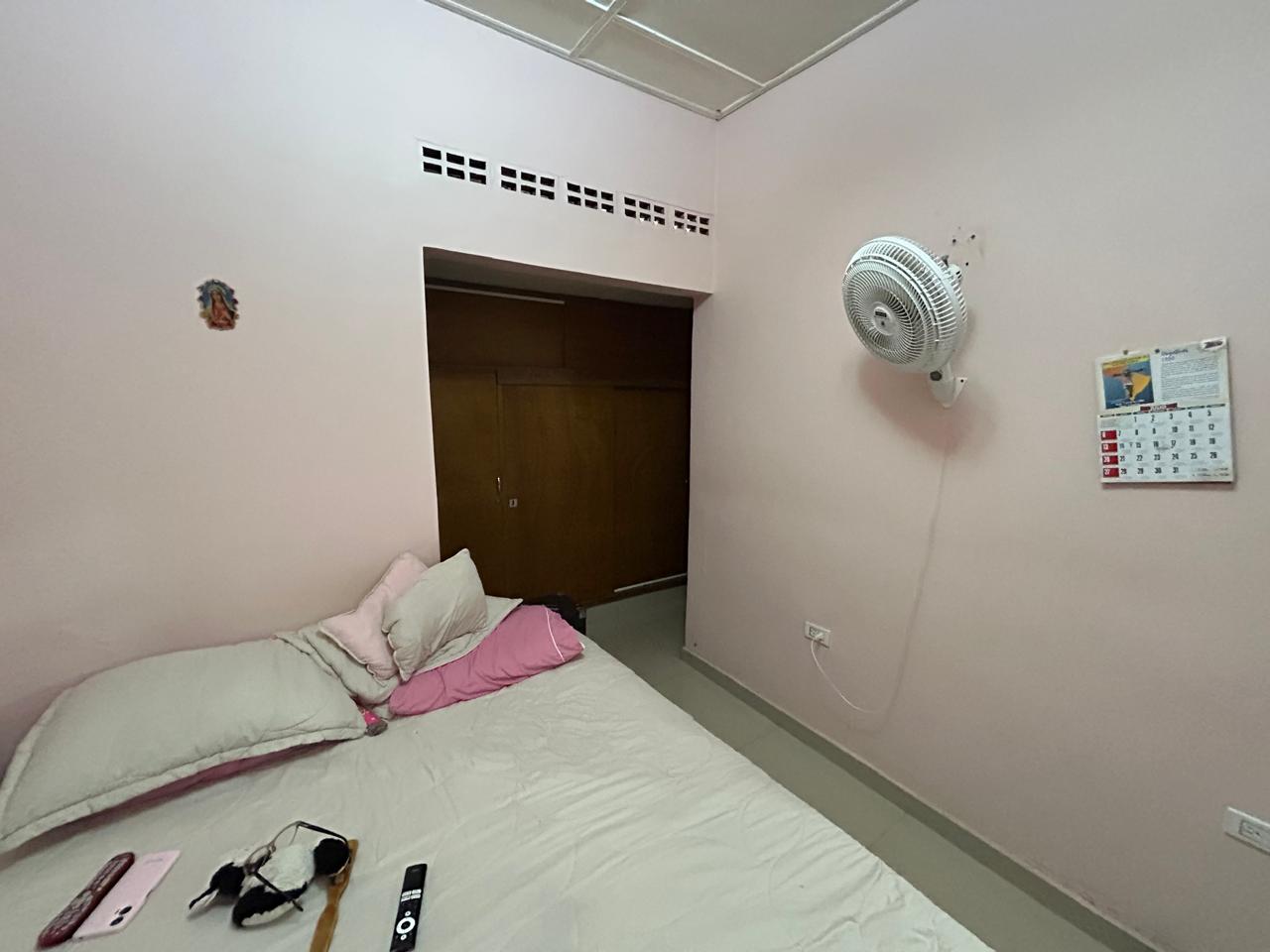 Casa en venta - Boston - Barranquilla