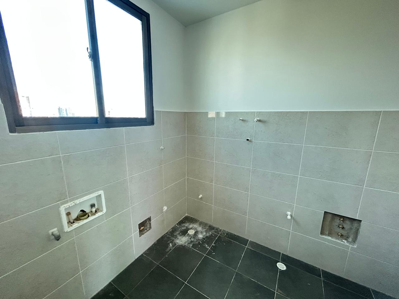 Apartamento en venta - Alto prado - Barranquilla
