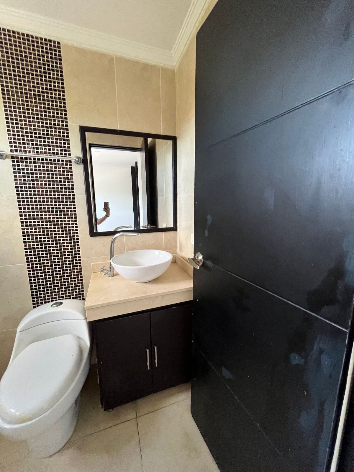 Apartamento en venta - Las mercedes - Barranquilla