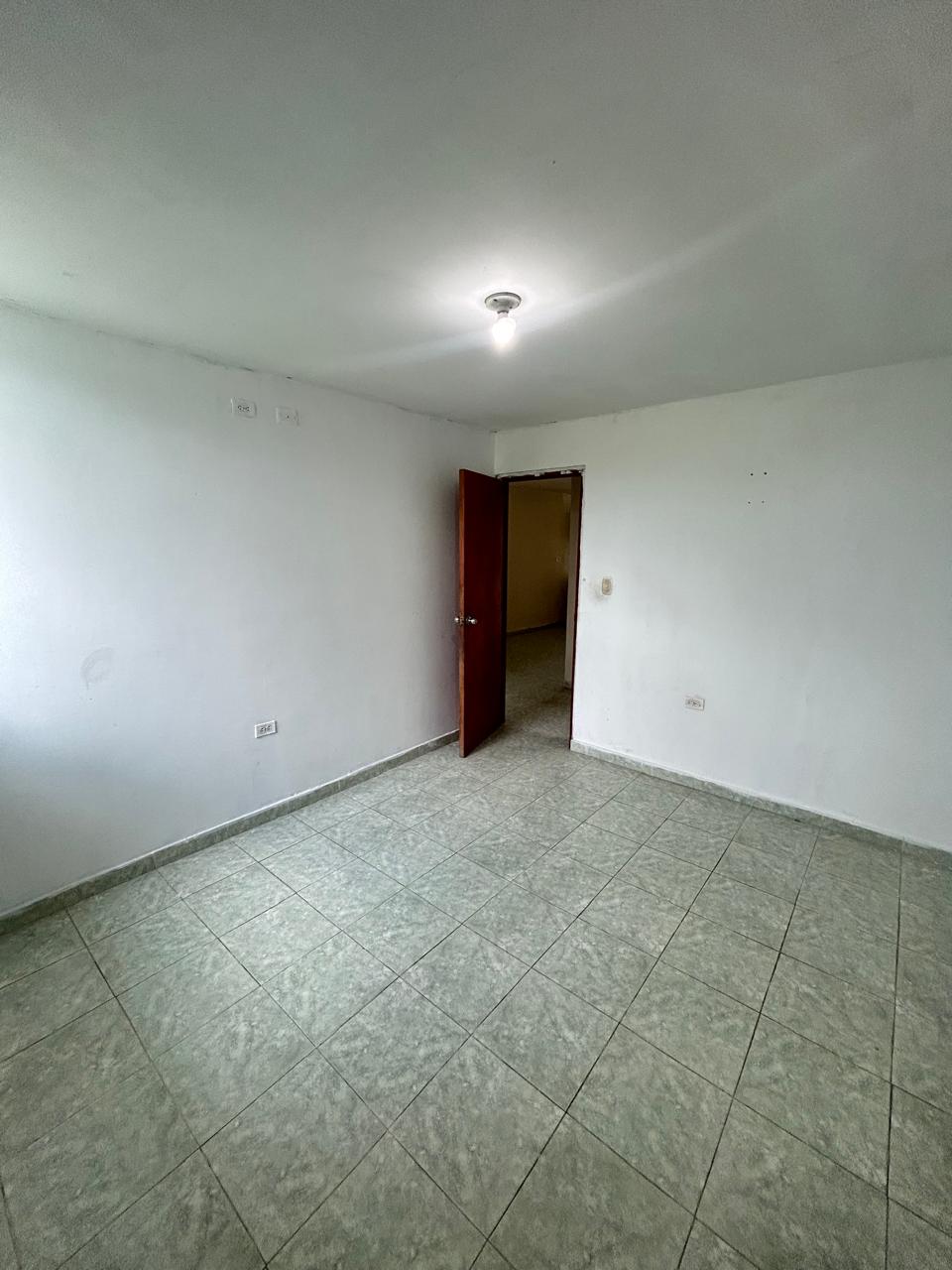 Apartamento en arriendo- San isidro- Barranquilla