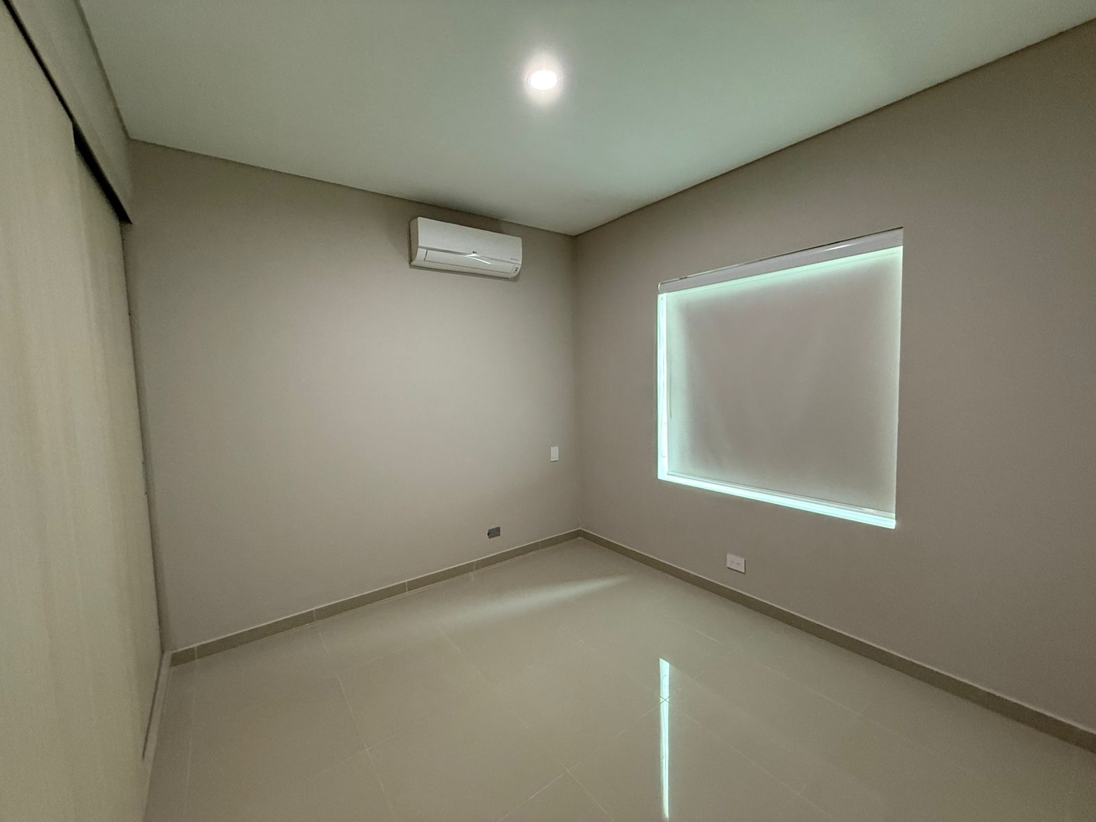 Casa en venta - La castellana - Barranquilla