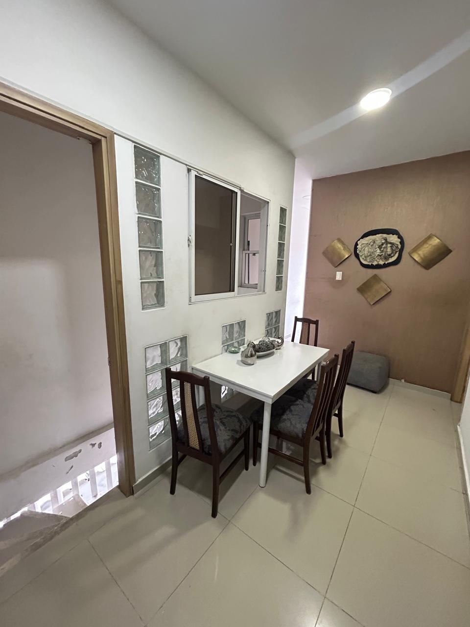 Casa en venta - villa carolina - Barranquilla