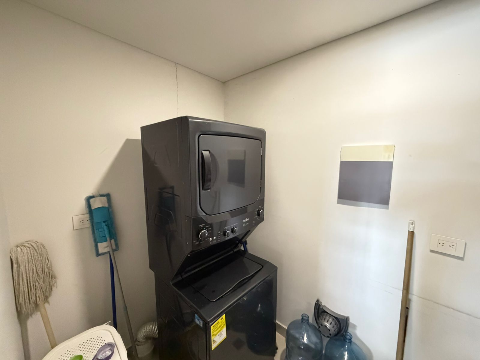 Apartamento en venta - Alto prado - Barranquilla